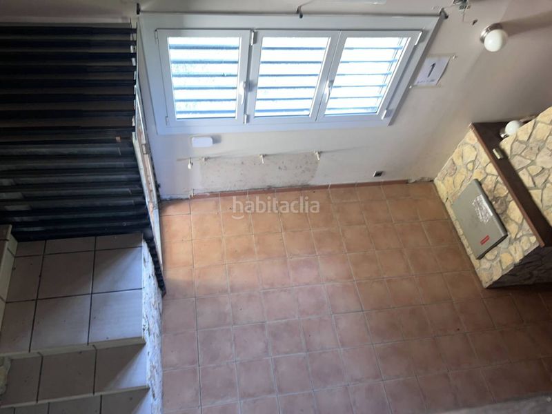 Foto 24be1cbe-ac67-4f5b-99c1-6982203c5b1a. Casa a calle orellana 1 a Vallgorguina