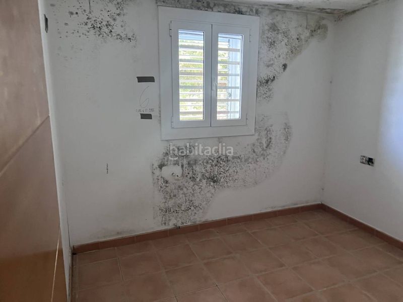 Foto 295192b6-7bd2-4664-984d-3610767511c2. Casa a calle orellana 1 a Vallgorguina