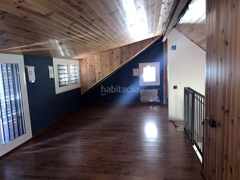 Foto 3aa97541-c11b-409e-92cd-822d7dacfa62. Casa a calle orellana 1 a Vallgorguina