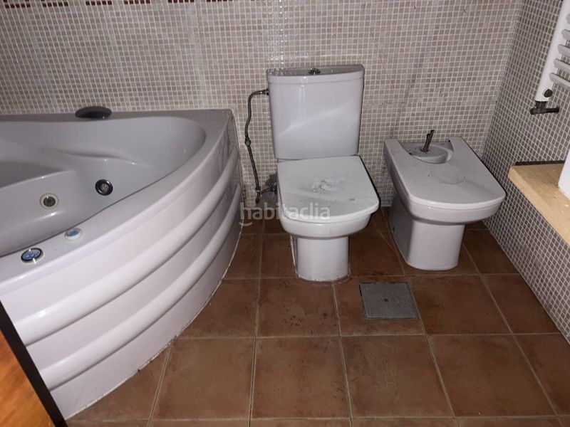 Foto 41d66c20-e9f8-431e-8b96-3e718404957d. Casa a calle orellana 1 a Vallgorguina