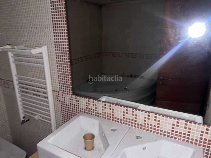 Foto 57a5b2da-1d60-42f9-a739-b21ab47c0488. Casa a calle orellana 1 a Vallgorguina