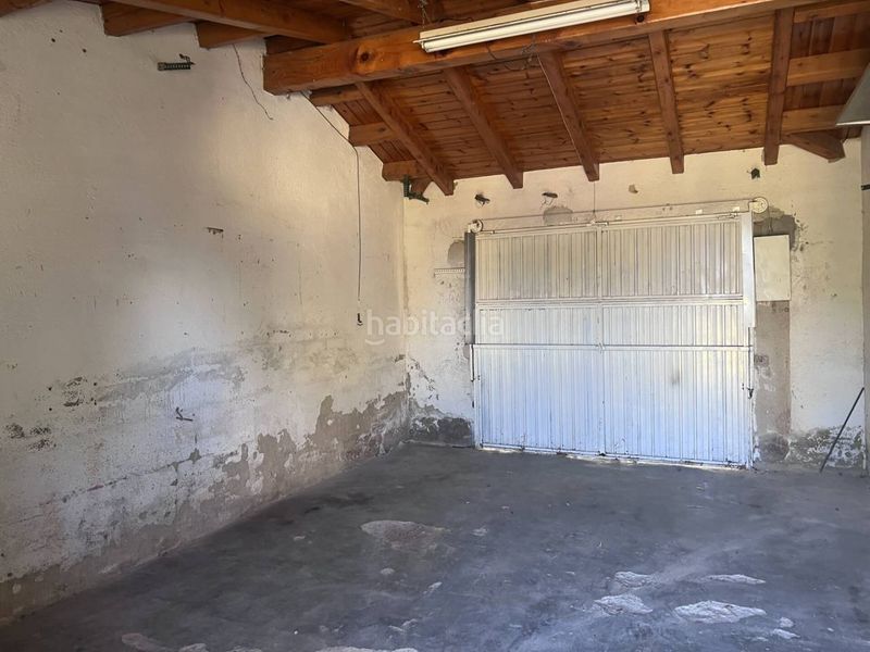 Foto 64ee92c0-6b0c-4c07-9310-bea57b579b3b. Casa a calle orellana 1 a Vallgorguina