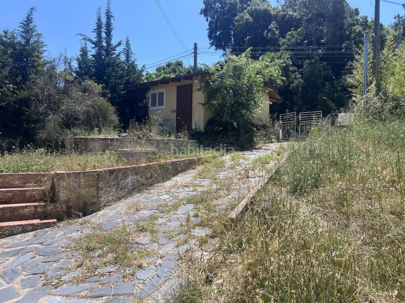 Foto 77e1b96c-b0c3-49d1-babb-c0d844f09c4a. Casa a calle orellana 1 a Vallgorguina