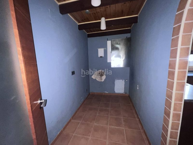 Foto 77fe93de-5164-4732-b2c6-04a7f0711517. Casa a calle orellana 1 a Vallgorguina