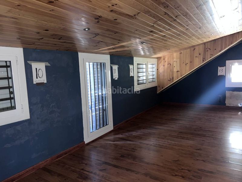 Foto 7b8aaf8e-83fc-4532-bf61-c864be9bd6da. Casa a calle orellana 1 a Vallgorguina