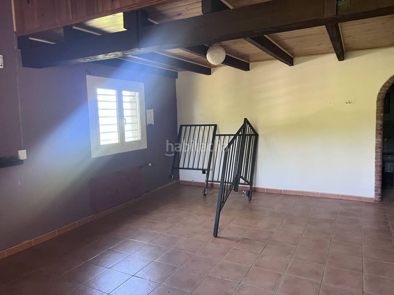 Foto 95953539-2bf8-49fb-a32e-786c986a7c54. Casa a calle orellana 1 a Vallgorguina