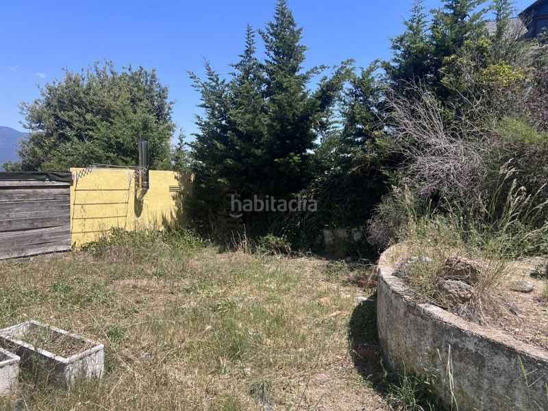 Foto 968c6f83-3cfe-4c5b-b6ec-b3b564fc771f. Casa a calle orellana 1 a Vallgorguina