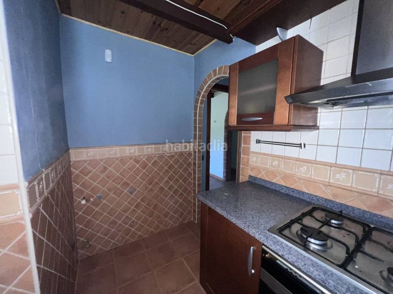 Foto a67eb5b2-a919-42a5-9e91-7aa09116e42f. Casa a calle orellana 1 a Vallgorguina