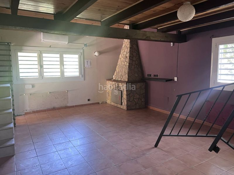 Foto c8f30421-e0f9-40ed-a750-81d51491128e. Casa a calle orellana 1 a Vallgorguina