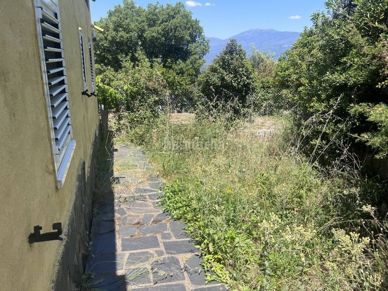 Foto ca832a08-4410-4018-b6af-314147e3f622. Casa a calle orellana 1 a Vallgorguina