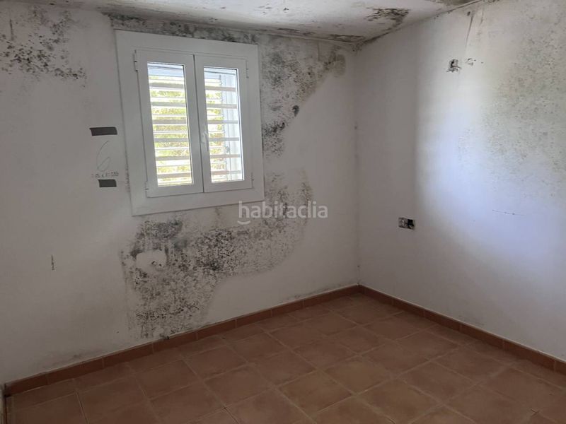 Foto e0ce7b19-404b-4457-b4e0-fb80314bd4d6. Casa a calle orellana 1 a Vallgorguina