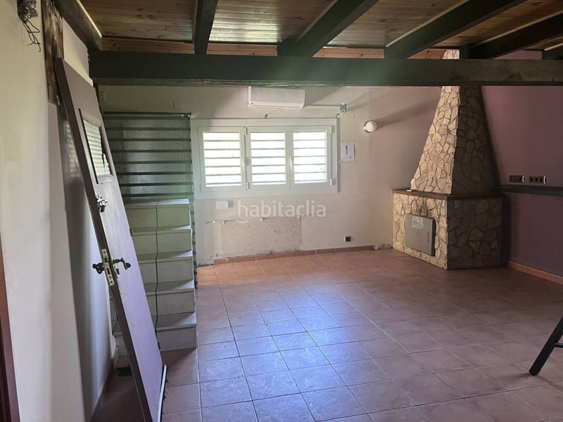Foto e56a62f4-30dc-4d14-90c1-cb58c85b4926. Casa a calle orellana 1 a Vallgorguina
