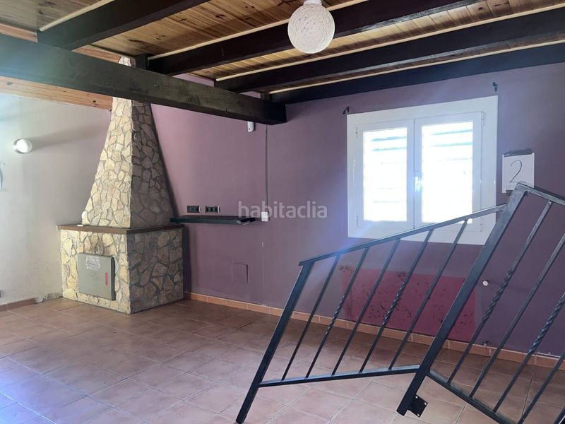 Foto f4a053b9-eac5-47fc-ae6c-30b41306b748. Casa a calle orellana 1 a Vallgorguina