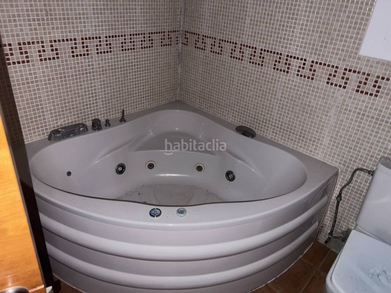 Foto f760d2ff-4468-47bc-b188-aa2d9c6b4013. Casa a calle orellana 1 a Vallgorguina