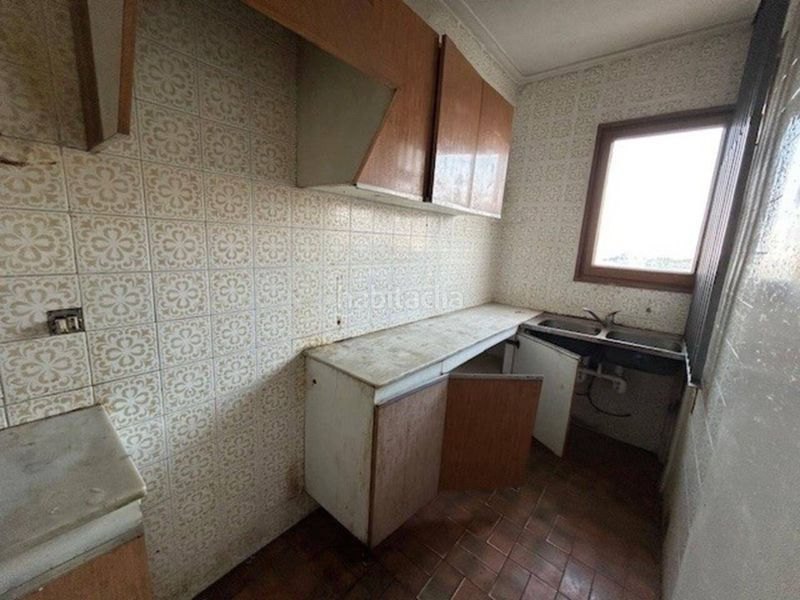 Foto 001cf9d8-b798-4d68-9b63-05f6c19a6cd4. Pis a Sant Feliu de Codines