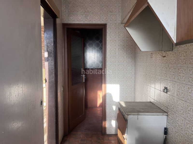 Foto 0f0eca42-f751-41b6-8562-92707cd7922a. Pis a Sant Feliu de Codines