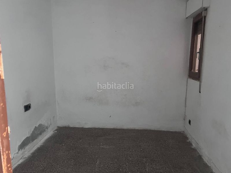 Foto 15f9a73e-11bd-406d-b7af-3fdc1a54a84d. Pis a Sant Feliu de Codines