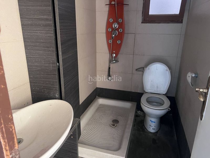 Foto 1d6e2c83-8d2a-471e-b065-4f26f45f6155. Pis a Sant Feliu de Codines