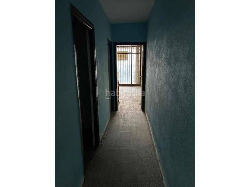 Foto 67967672-3538-44b7-b1d5-19186fc78e02. Pis a Sant Feliu de Codines