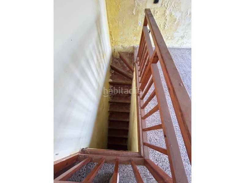 Foto 81a6c19d-66b3-4763-89ca-f3c36a99fb76. Pis a Sant Feliu de Codines