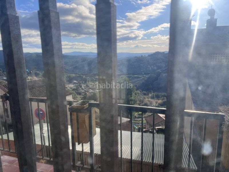 Foto 88a1120e-9f71-4170-ac94-2e1e4b8dbd45. Pis a Sant Feliu de Codines