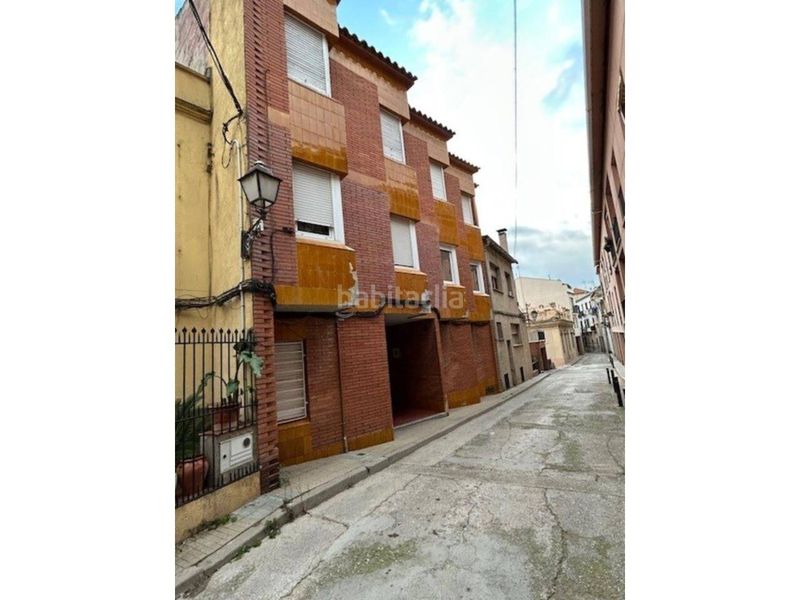 Foto 9be69593-fefb-4792-b9c3-5883388f134b. Pis a Sant Feliu de Codines