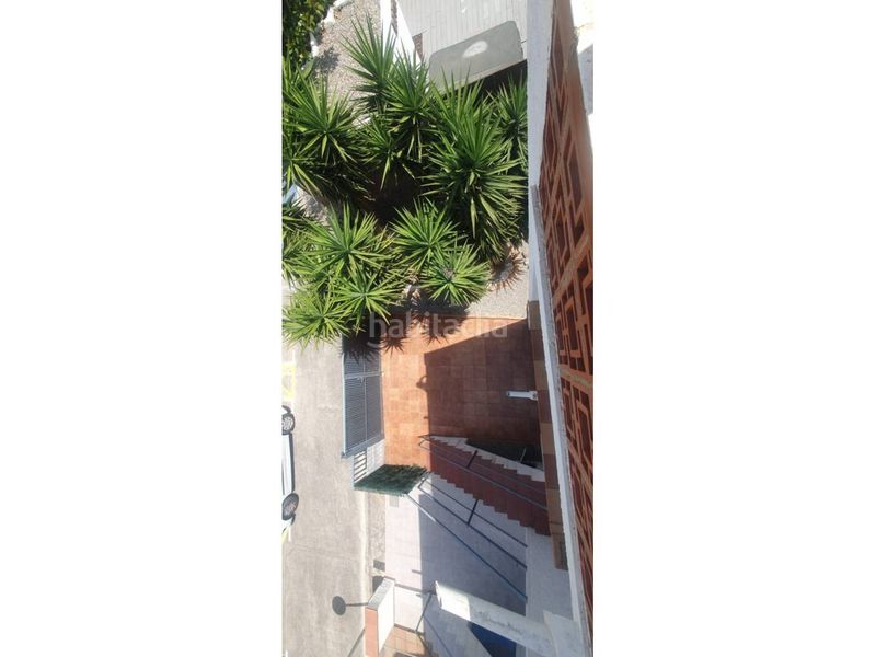 Foto 02de8ed2-bbb0-4894-90a4-251c9b1a7982. Doppelhaus in calle pujada al puig rom 164 in Puig Rom-Canyelles-Almadrava Roses