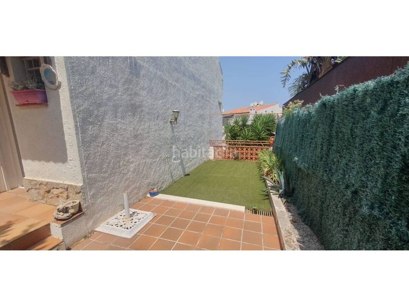 Foto 1b5bfda9-2cc4-4400-b6a3-a249b902dab6. Doppelhaus in calle pujada al puig rom 164 in Puig Rom-Canyelles-Almadrava Roses