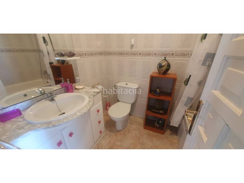 Foto 5058b7e9-0681-4429-aac6-7278fcfc3caa. Doppelhaus in calle pujada al puig rom 164 in Puig Rom-Canyelles-Almadrava Roses