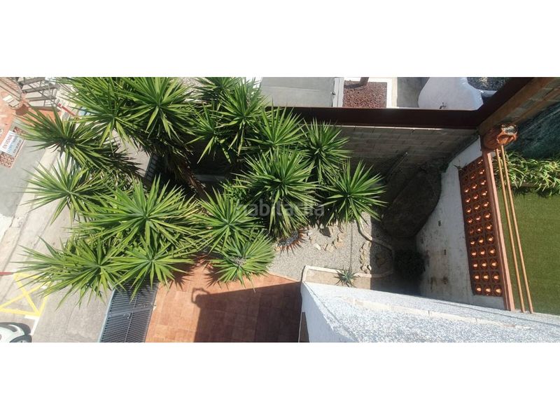 Foto a11136f5-bdf6-4be7-bb99-112602e79d9c. Doppelhaus in calle pujada al puig rom 164 in Puig Rom-Canyelles-Almadrava Roses