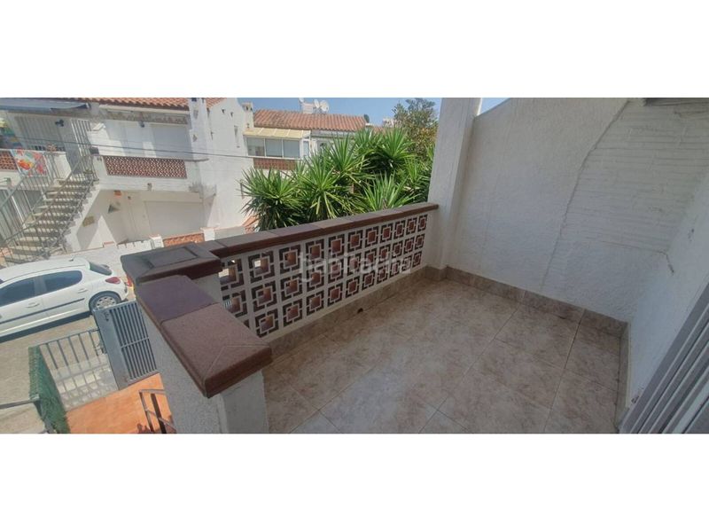 Foto a6c69e06-65ac-4aae-89e1-4868791e27ee. Doppelhaus in calle pujada al puig rom 164 in Puig Rom-Canyelles-Almadrava Roses