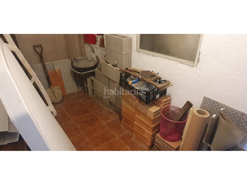 Foto ad5b6c33-b476-48f8-b059-33dfe16db554. Doppelhaus in calle pujada al puig rom 164 in Puig Rom-Canyelles-Almadrava Roses