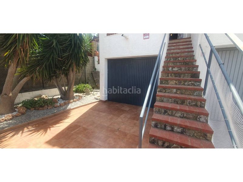 Foto c09be21f-36ae-4c34-87b3-4a0e6294e505. Doppelhaus in calle pujada al puig rom 164 in Puig Rom-Canyelles-Almadrava Roses