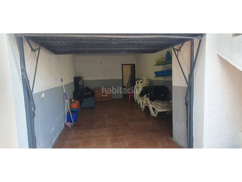 Foto d95012a4-347d-4b12-86f1-56519445a144. Doppelhaus in calle pujada al puig rom 164 in Puig Rom-Canyelles-Almadrava Roses