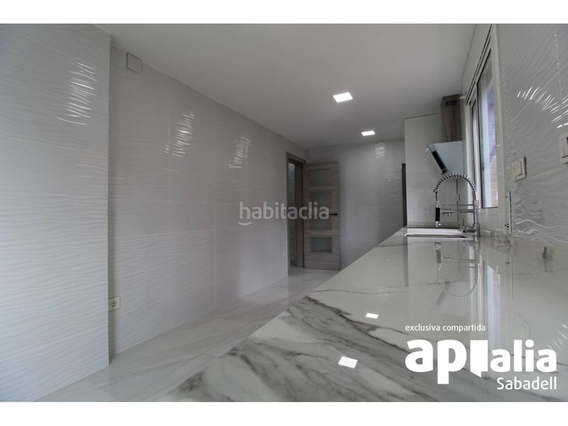 Foto 3c18aae4-1eb2-4a5b-9bc6-aeb6999b0c23. House in calle pirineus 56 in Ca n´Esteper-Can Gorgs-Can Gorgs II Barberà del Vallès