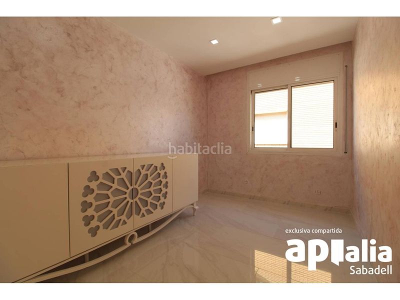 Foto 4b656959-49e8-4bc2-b82b-4c06f3d891f4. House in calle pirineus 56 in Ca n´Esteper-Can Gorgs-Can Gorgs II Barberà del Vallès