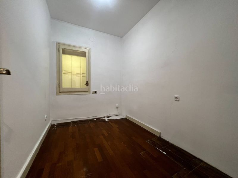 Foto 10fc7a80-c59f-44d4-92ed-4253d5f74694. Etagenwohnung in calle girona 60 in Centre Granollers