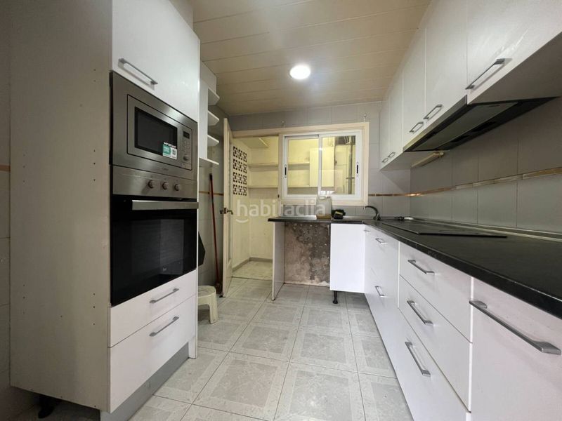 Foto 4e000f04-01ec-48d0-b9ff-27fa302f147c. Etagenwohnung in calle girona 60 in Centre Granollers