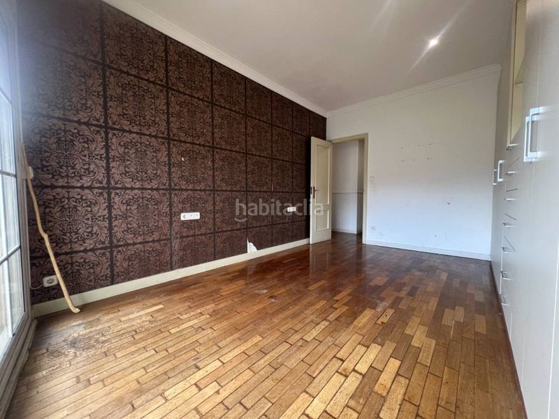 Foto 77c917d2-bf14-4ef3-b0a5-9d46037d565f. Etagenwohnung in calle girona 60 in Centre Granollers