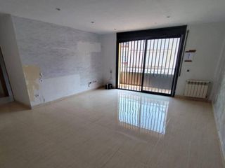 Flat in Paseo europa 40. Piso en venta en pineda, paseo europa