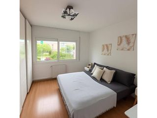 Appartement à Plaza cataluña 6. Piso gavà plaza cataluña.
