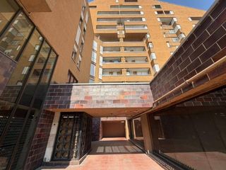 Pis  Paseo generalitat 46. Piso en venta en vic  generalitat