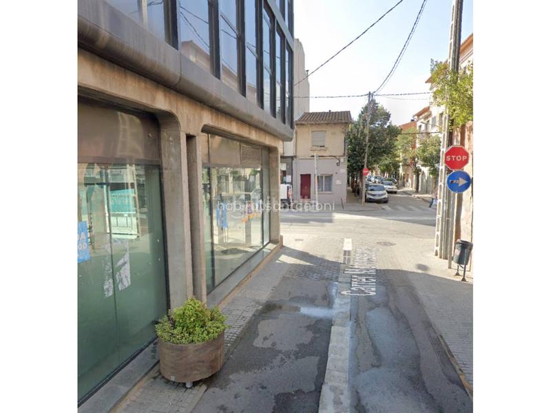 Foto 1025fc23-37c4-4f45-90a9-402061912a06. Local comercial a rei en jaume 137 a Cardedeu