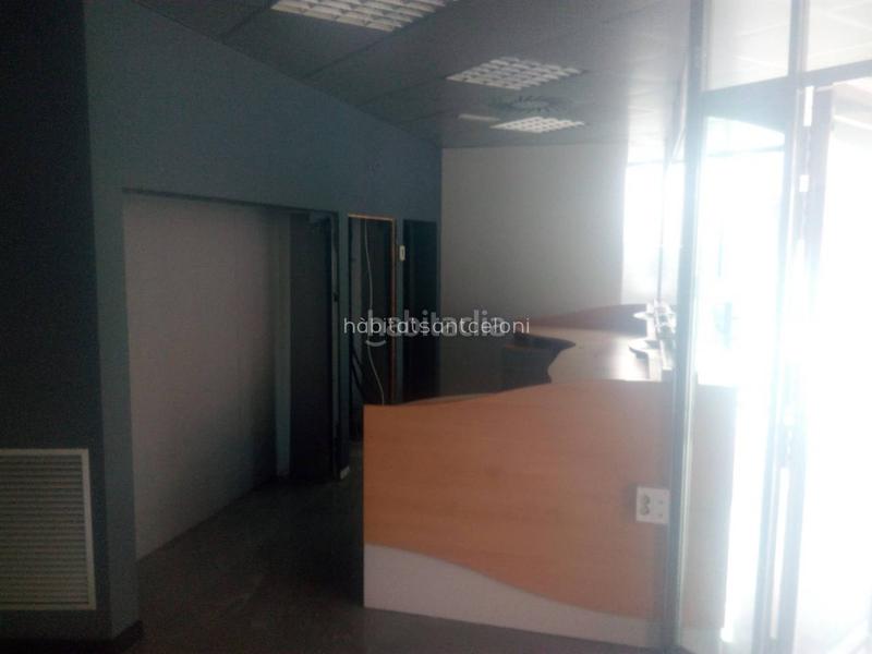 Foto 12d141b8-7352-46fb-a277-0fe4dd104aa4. Local comercial a rei en jaume 137 a Cardedeu