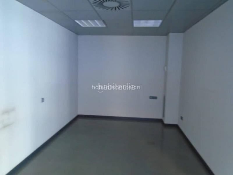 Foto 49b6a6a0-0622-4823-9cd2-988e2322bf7d. Local comercial a rei en jaume 137 a Cardedeu