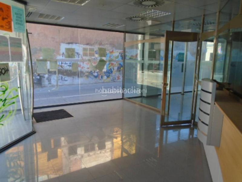 Foto 4b3e9ebf-96d5-44d9-95e2-48a622f02e81. Local comercial a rei en jaume 137 a Cardedeu