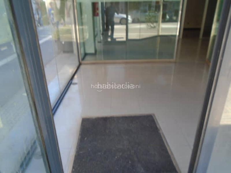 Foto 57dd5cc8-c278-44a9-b81f-2f769aed2a7d. Local comercial a rei en jaume 137 a Cardedeu
