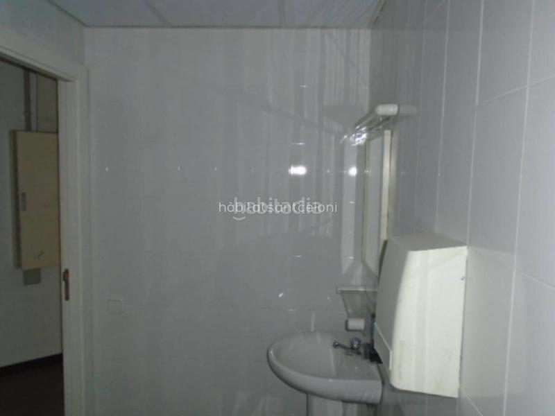 Foto 6258ab06-8eca-4d65-a38c-31ffa04792d0. Local comercial a rei en jaume 137 a Cardedeu