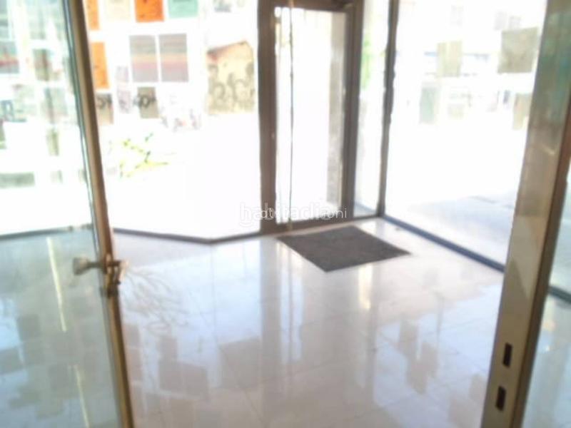 Foto 641d1ef7-684e-42ab-9f6a-9e339b9d2afd. Local comercial a rei en jaume 137 a Cardedeu