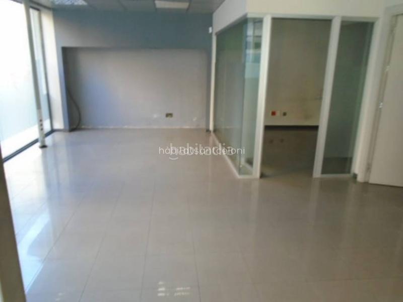 Foto 72dd3a97-9471-4c58-b024-892a76d949f2. Local comercial a rei en jaume 137 a Cardedeu